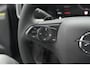 Opel Mokka 130 Turbo AT8 Ultimate | Camera | Dodehoekdetectie | Massage | Adaptieve Cruise Control