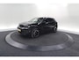 Opel Mokka 130 Turbo AT8 Ultimate | Camera | Dodehoekdetectie | Massage | Adaptieve Cruise Control
