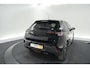 Opel Mokka 130 Turbo AT8 Ultimate | Camera | Dodehoekdetectie | Massage | Adaptieve Cruise Control