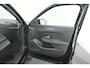 Opel Mokka 130 Turbo AT8 Ultimate | Camera | Dodehoekdetectie | Massage | Adaptieve Cruise Control