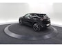 Opel Mokka 130 Turbo AT8 Ultimate | Camera | Dodehoekdetectie | Massage | Adaptieve Cruise Control