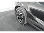 Opel Mokka 130 Turbo AT8 Ultimate | Camera | Dodehoekdetectie | Massage | Adaptieve Cruise Control