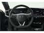 Opel Mokka 130 Turbo AT8 Ultimate | Camera | Dodehoekdetectie | Massage | Adaptieve Cruise Control