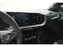 Opel Mokka 130 Turbo AT8 Ultimate | Camera | Dodehoekdetectie | Massage | Adaptieve Cruise Control