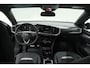 Opel Mokka 130 Turbo AT8 Ultimate | Camera | Dodehoekdetectie | Massage | Adaptieve Cruise Control
