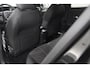 Opel Mokka 130 Turbo AT8 Ultimate | Camera | Dodehoekdetectie | Massage | Adaptieve Cruise Control