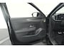 Opel Mokka 130 Turbo AT8 Ultimate | Camera | Dodehoekdetectie | Massage | Adaptieve Cruise Control