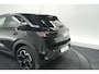 Opel Mokka 130 Turbo AT8 Ultimate | Camera | Dodehoekdetectie | Massage | Adaptieve Cruise Control