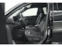 Opel Mokka 130 Turbo AT8 Ultimate | Camera | Dodehoekdetectie | Massage | Adaptieve Cruise Control