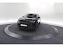 Opel Mokka 130 Turbo AT8 Ultimate | Camera | Dodehoekdetectie | Massage | Adaptieve Cruise Control
