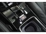Opel Mokka 130 Turbo AT8 Ultimate | Camera | Dodehoekdetectie | Massage | Adaptieve Cruise Control