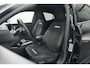 Opel Mokka 130 Turbo AT8 Ultimate | Camera | Dodehoekdetectie | Massage | Adaptieve Cruise Control