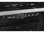 Opel Mokka 130 Turbo AT8 Ultimate | Camera | Dodehoekdetectie | Massage | Adaptieve Cruise Control