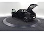 Opel Mokka 130 Turbo AT8 Ultimate | Camera | Dodehoekdetectie | Massage | Adaptieve Cruise Control