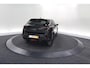 Opel Mokka 130 Turbo AT8 Ultimate | Camera | Dodehoekdetectie | Massage | Adaptieve Cruise Control