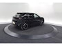 Opel Mokka 130 Turbo AT8 Ultimate | Camera | Dodehoekdetectie | Massage | Adaptieve Cruise Control