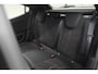 Opel Mokka 130 Turbo AT8 Ultimate | Camera | Dodehoekdetectie | Massage | Adaptieve Cruise Control
