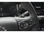Opel Mokka 130 Turbo AT8 Ultimate | Camera | Dodehoekdetectie | Massage | Adaptieve Cruise Control