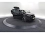 Opel Mokka 130 Turbo AT8 Ultimate | Camera | Dodehoekdetectie | Massage | Adaptieve Cruise Control