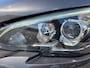 Peugeot 308 1.2 PureTech Allure, nieuwe riem