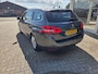 Peugeot 308 1.2 PureTech Allure, nieuwe riem