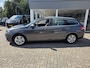 Peugeot 308 1.2 PureTech Allure, nieuwe riem