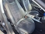 Peugeot 308 1.2 PureTech Allure, nieuwe riem