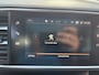 Peugeot 308 1.2 PureTech Allure, nieuwe riem