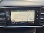 Peugeot 308 1.2 PureTech Allure, nieuwe riem