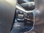 Peugeot 308 1.2 PureTech Allure, nieuwe riem
