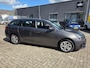 Peugeot 308 1.2 PureTech Allure, nieuwe riem