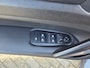 Peugeot 308 1.2 PureTech Allure, nieuwe riem
