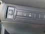 Peugeot 308 1.2 PureTech Allure, nieuwe riem