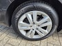 Peugeot 308 1.2 PureTech Allure, nieuwe riem