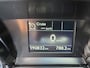 Peugeot 308 1.2 PureTech Allure, nieuwe riem