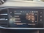 Peugeot 308 1.2 PureTech Allure, nieuwe riem