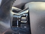 Peugeot 308 1.2 PureTech Allure, nieuwe riem