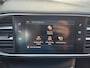 Peugeot 308 1.2 PureTech Allure, nieuwe riem