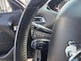 Peugeot 308 1.2 PureTech Allure, nieuwe riem