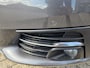 Peugeot 308 1.2 PureTech Allure, nieuwe riem