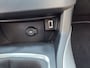 Peugeot 308 1.2 PureTech Allure, nieuwe riem