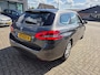 Peugeot 308 1.2 PureTech Allure, nieuwe riem