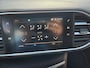 Peugeot 308 1.2 PureTech Allure, nieuwe riem