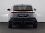 Toyota C-HR / C-HR+ First Edition 77 kWh *EV-Deal* | DEMO & DIRECT LEVERBAAR | Ruim 600 KM Bereik | 10 Jaar Garantie | DEMO Bryan
