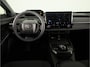 Toyota C-HR / C-HR+ First Edition 77 kWh *EV-Deal* | DEMO & DIRECT LEVERBAAR | Ruim 600 KM Bereik | 10 Jaar Garantie | DEMO Bryan