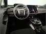 Toyota C-HR / C-HR+ First Edition 77 kWh *EV-Deal* | DEMO & DIRECT LEVERBAAR | Ruim 600 KM Bereik | 10 Jaar Garantie | DEMO Bryan