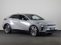 Toyota C-HR / C-HR+ First Edition 77 kWh *EV-Deal* | DEMO & DIRECT LEVERBAAR | Ruim 600 KM Bereik | 10 Jaar Garantie | DEMO Bryan