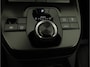 Toyota C-HR / C-HR+ First Edition 77 kWh *EV-Deal* | DEMO & DIRECT LEVERBAAR | Ruim 600 KM Bereik | 10 Jaar Garantie | DEMO Bryan