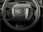Toyota C-HR / C-HR+ First Edition 77 kWh *EV-Deal* | DEMO & DIRECT LEVERBAAR | Ruim 600 KM Bereik | 10 Jaar Garantie | DEMO Bryan