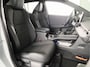 Toyota C-HR / C-HR+ First Edition 77 kWh *EV-Deal* | DEMO & DIRECT LEVERBAAR | Ruim 600 KM Bereik | 10 Jaar Garantie | DEMO Bryan
